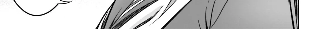 Kurai Anoko to Shitai koto Chapter 10 page 15 - 