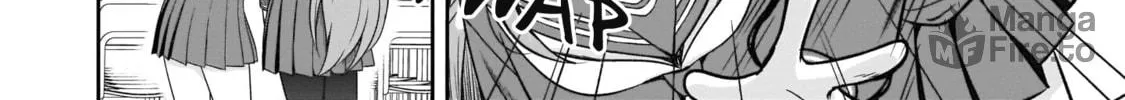 Kurai Anoko to Shitai koto Chapter 10 page 17 - 