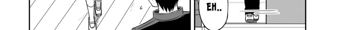 Kurai Anoko to Shitai koto Chapter 10 page 7 - 