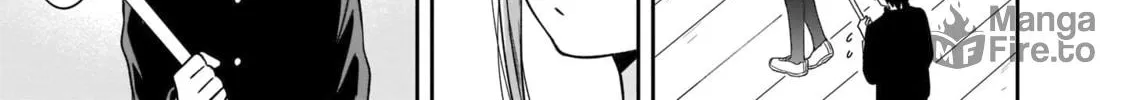 Kurai Anoko to Shitai koto Chapter 11 page 11 - 