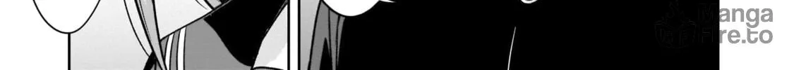 Kurai Anoko to Shitai koto Chapter 12 page 23 - 