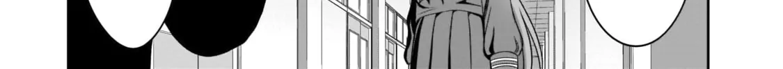 Kurai Anoko to Shitai koto Chapter 12 page 27 - 