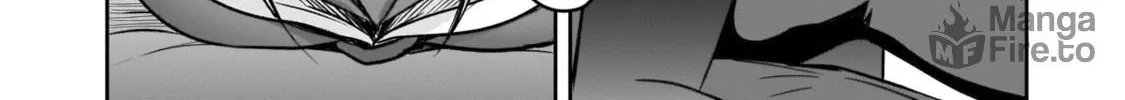 Kurai Anoko to Shitai koto Chapter 12 page 5 - 