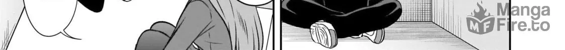 Kurai Anoko to Shitai koto Chapter 13 page 11 - 