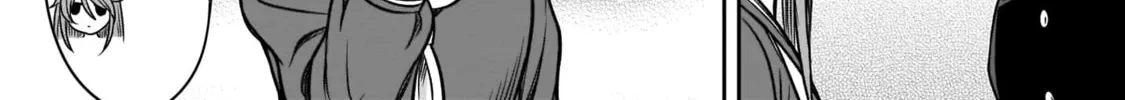 Kurai Anoko to Shitai koto Chapter 13 page 21 - 