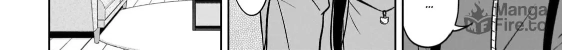 Kurai Anoko to Shitai koto Chapter 13 page 5 - 