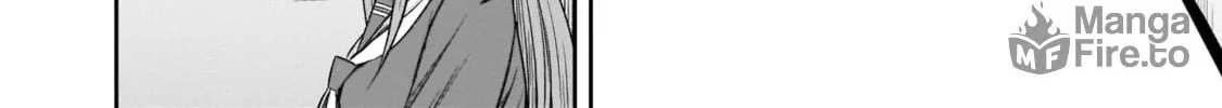 Kurai Anoko to Shitai koto Chapter 13 page 9 - 