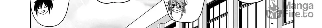 Kurai Anoko to Shitai koto Chapter 14 page 17 - 