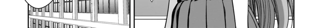 Kurai Anoko to Shitai koto Chapter 15 page 15 - 