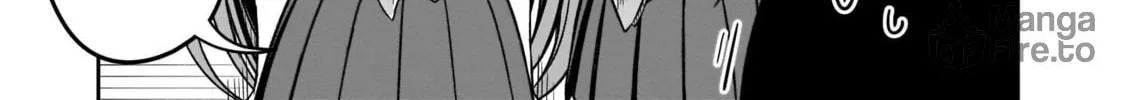 Kurai Anoko to Shitai koto Chapter 16 page 23 - 