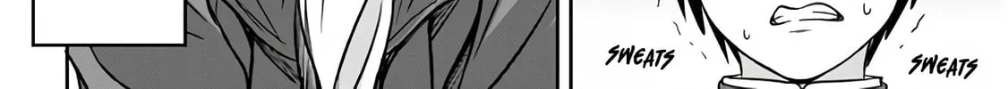 Kurai Anoko to Shitai koto Chapter 2 page 13 - 