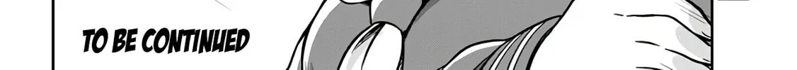 Kurai Anoko to Shitai koto Chapter 2 page 25 - 