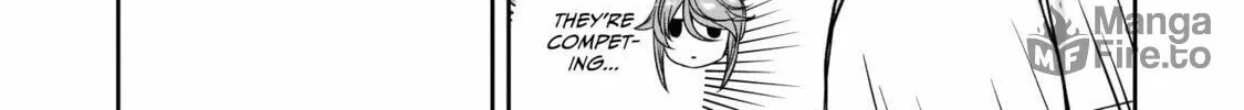 Kurai Anoko to Shitai koto Chapter 21 page 17 - 
