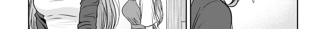Kurai Anoko to Shitai koto Chapter 26 page 7 - 