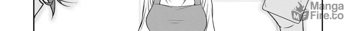 Kurai Anoko to Shitai koto Chapter 26 page 9 - 