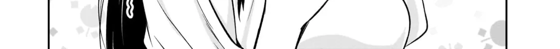 Kurai Anoko to Shitai koto Chapter 27 page 7 - 