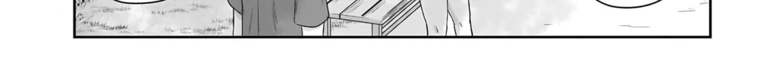 Kurai Anoko to Shitai koto Chapter 28 page 25 - 