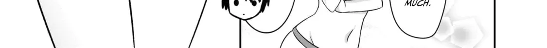 Kurai Anoko to Shitai koto Chapter 28 page 31 - 