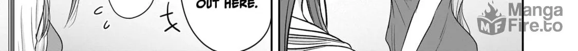 Kurai Anoko to Shitai koto Chapter 30 page 11 - 