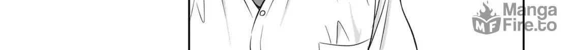 Kurai Anoko to Shitai koto Chapter 30 page 17 - 