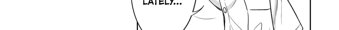 Kurai Anoko to Shitai koto Chapter 30 page 21 - 