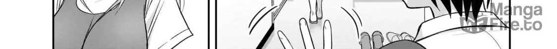 Kurai Anoko to Shitai koto Chapter 30 page 9 - 