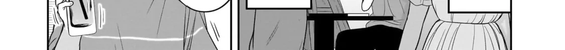 Kurai Anoko to Shitai koto Chapter 31 page 3 - 