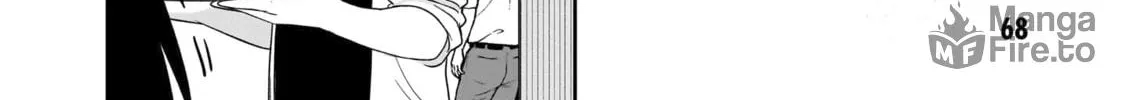 Kurai Anoko to Shitai koto Chapter 31 page 5 - 