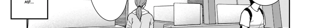 Kurai Anoko to Shitai koto Chapter 31 page 7 - 