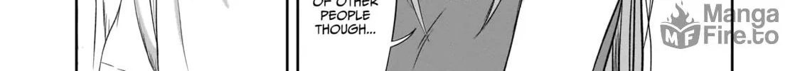 Kurai Anoko to Shitai koto Chapter 32 page 17 - 