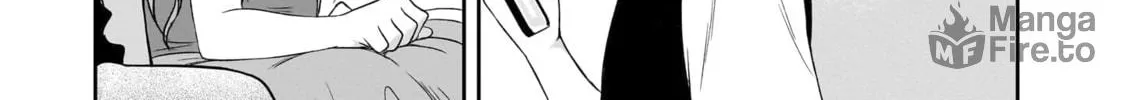 Kurai Anoko to Shitai koto Chapter 32 page 23 - 