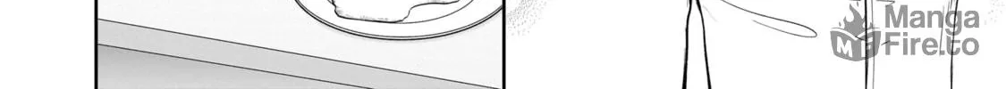 Kurai Anoko to Shitai koto Chapter 32 page 5 - 