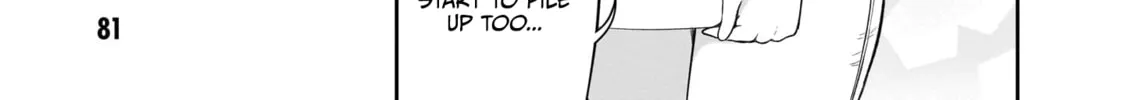 Kurai Anoko to Shitai koto Chapter 32 page 7 - 