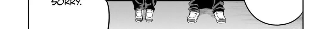 Kurai Anoko to Shitai koto Chapter 33 page 3 - 