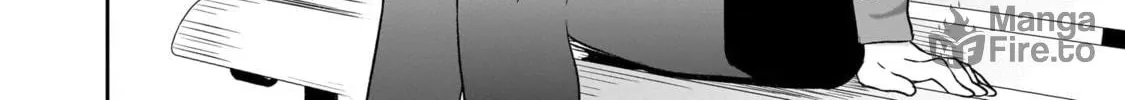 Kurai Anoko to Shitai koto Chapter 34 page 9 - 