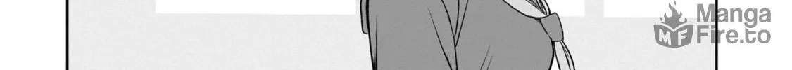 Kurai Anoko to Shitai koto Chapter 35 page 23 - 