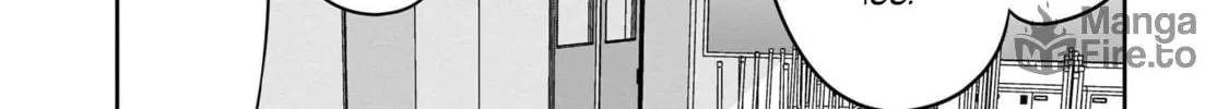 Kurai Anoko to Shitai koto Chapter 35 page 5 - 
