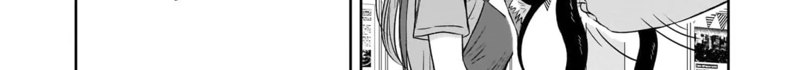 Kurai Anoko to Shitai koto Chapter 36 page 13 - 