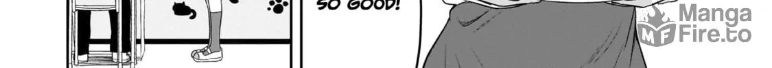 Kurai Anoko to Shitai koto Chapter 36 page 9 - 
