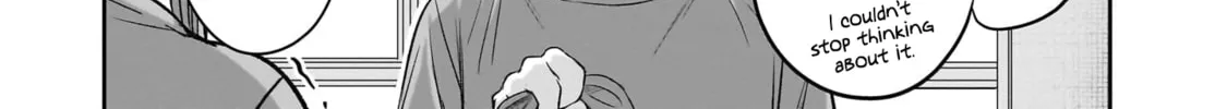 Kurai Anoko to Shitai koto Chapter 37 page 31 - 