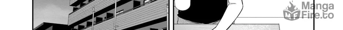 Kurai Anoko to Shitai koto Chapter 38 page 19 - 