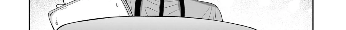 Kurai Anoko to Shitai koto Chapter 38 page 21 - 