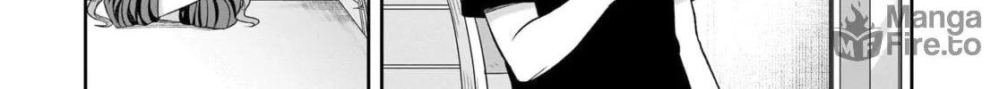 Kurai Anoko to Shitai koto Chapter 38 page 5 - 