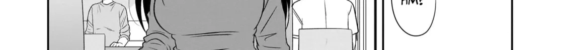 Kurai Anoko to Shitai koto Chapter 40 page 7 - 