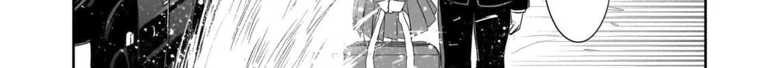 Kurai Anoko to Shitai koto Chapter 41 page 21 - 