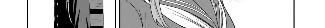 Kurai Anoko to Shitai koto Chapter 41 page 7 - 