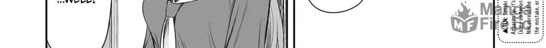 Kurai Anoko to Shitai koto Chapter 42 page 19 - 