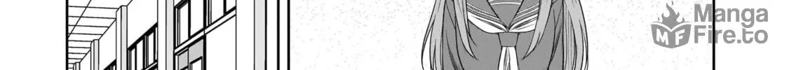 Kurai Anoko to Shitai koto Chapter 42 page 23 - 