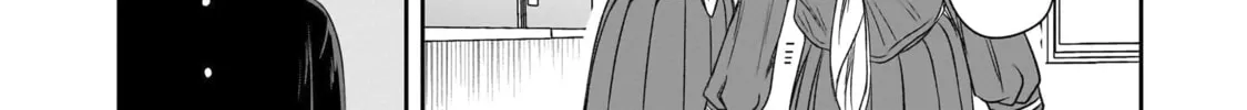 Kurai Anoko to Shitai koto Chapter 43 page 13 - 