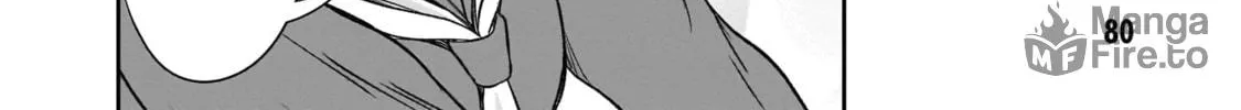 Kurai Anoko to Shitai koto Chapter 44 page 17 - 